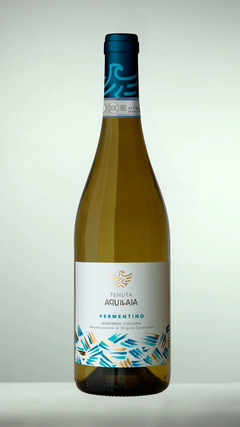 Vermentino