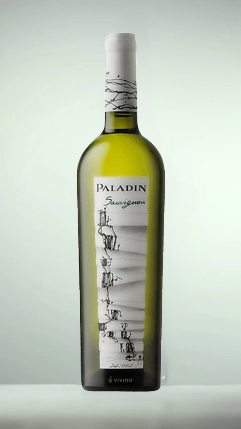 Sauvignon Blanc