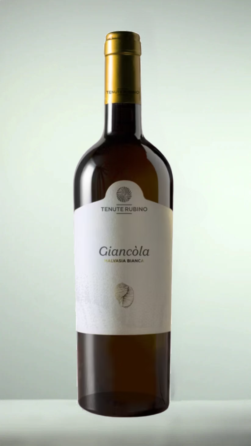 Giancòla