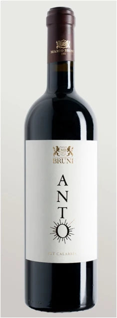 Anto