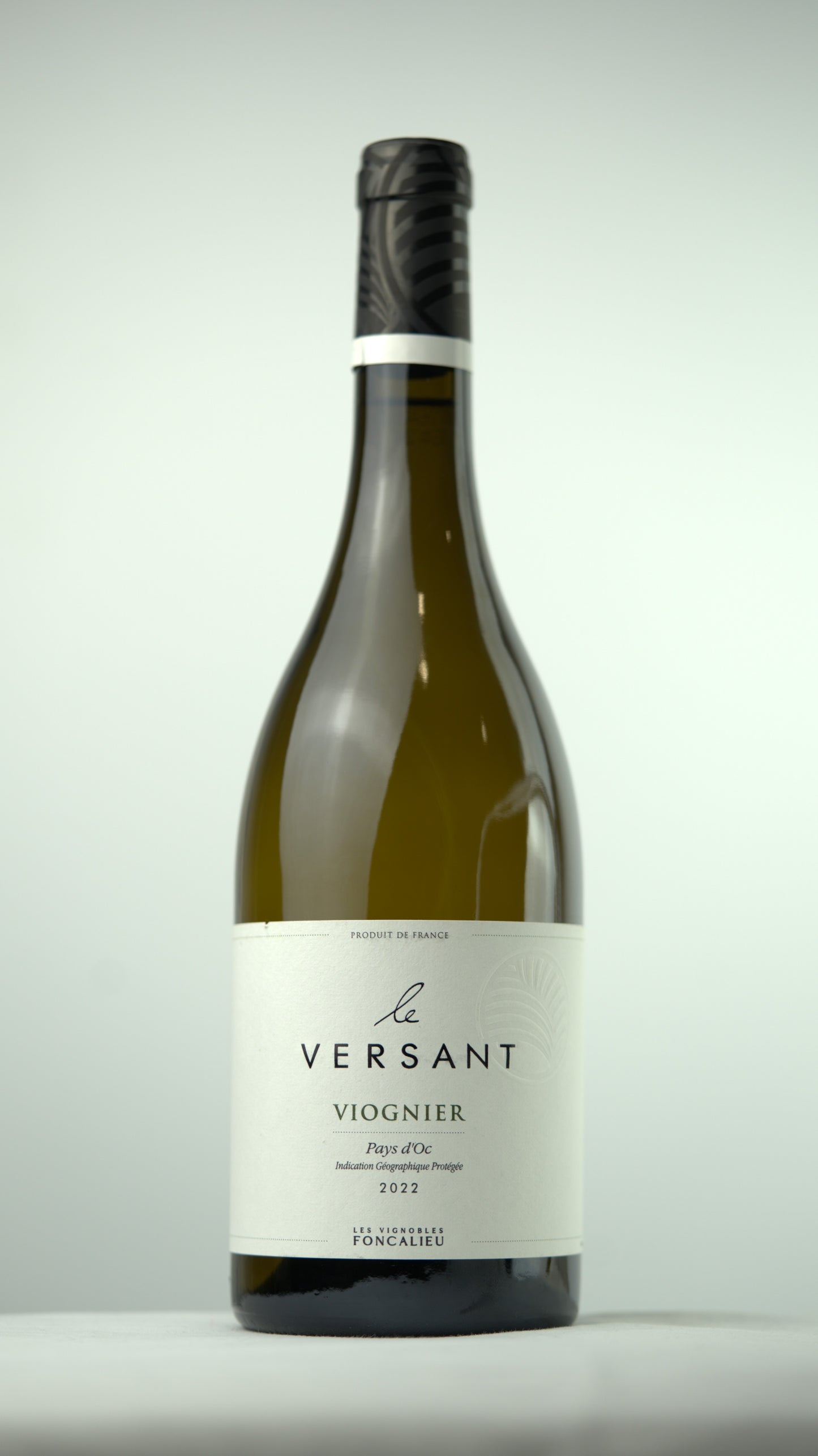Viognier 'Le Versant'