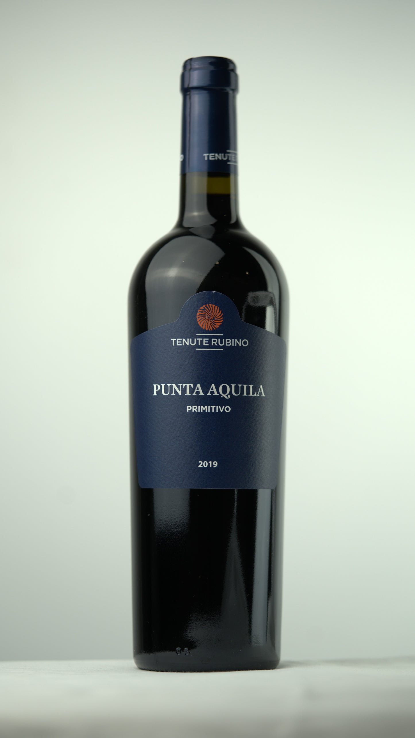 Primitivo Punta Aquila
