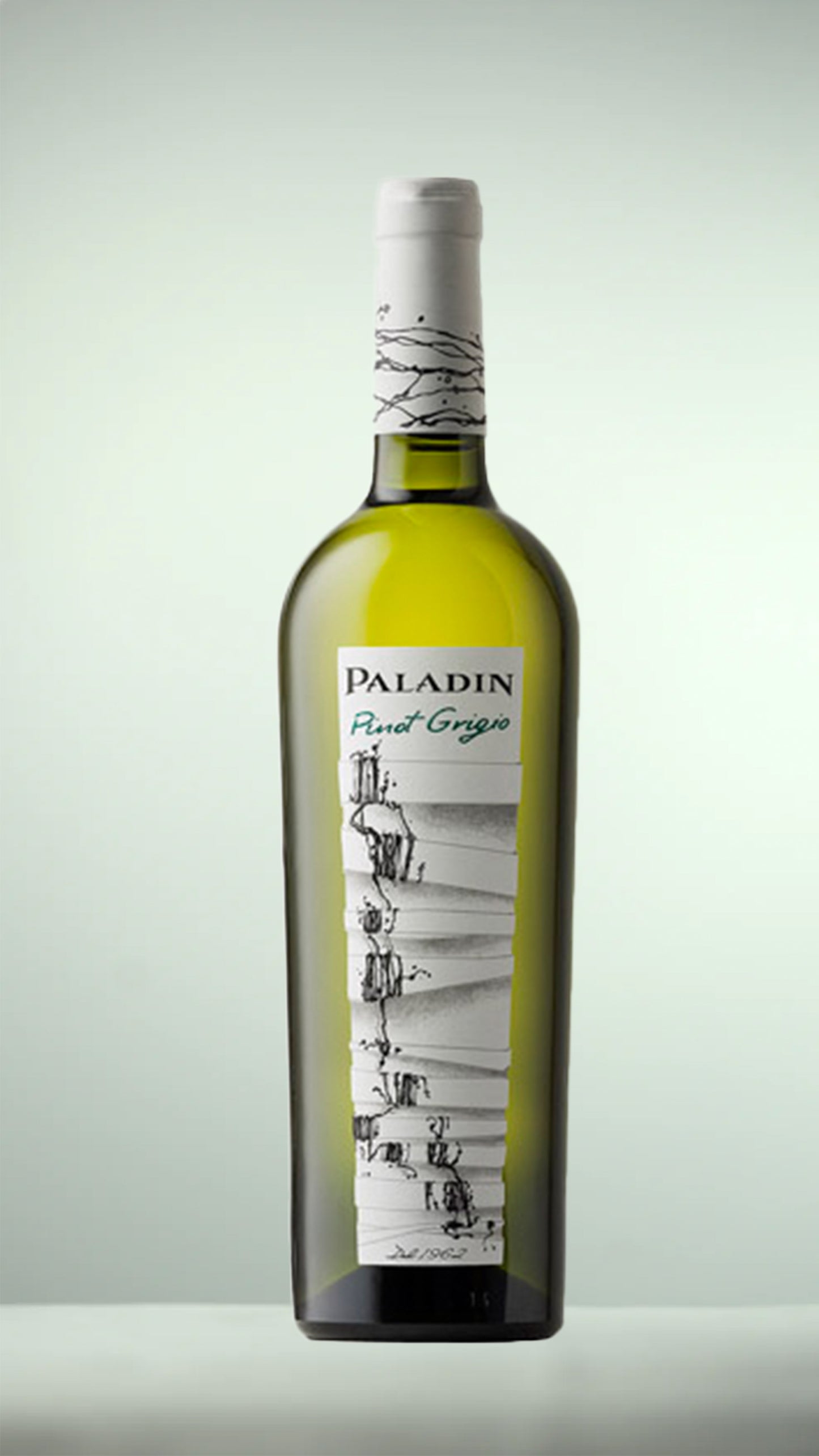 Pinot Grigio