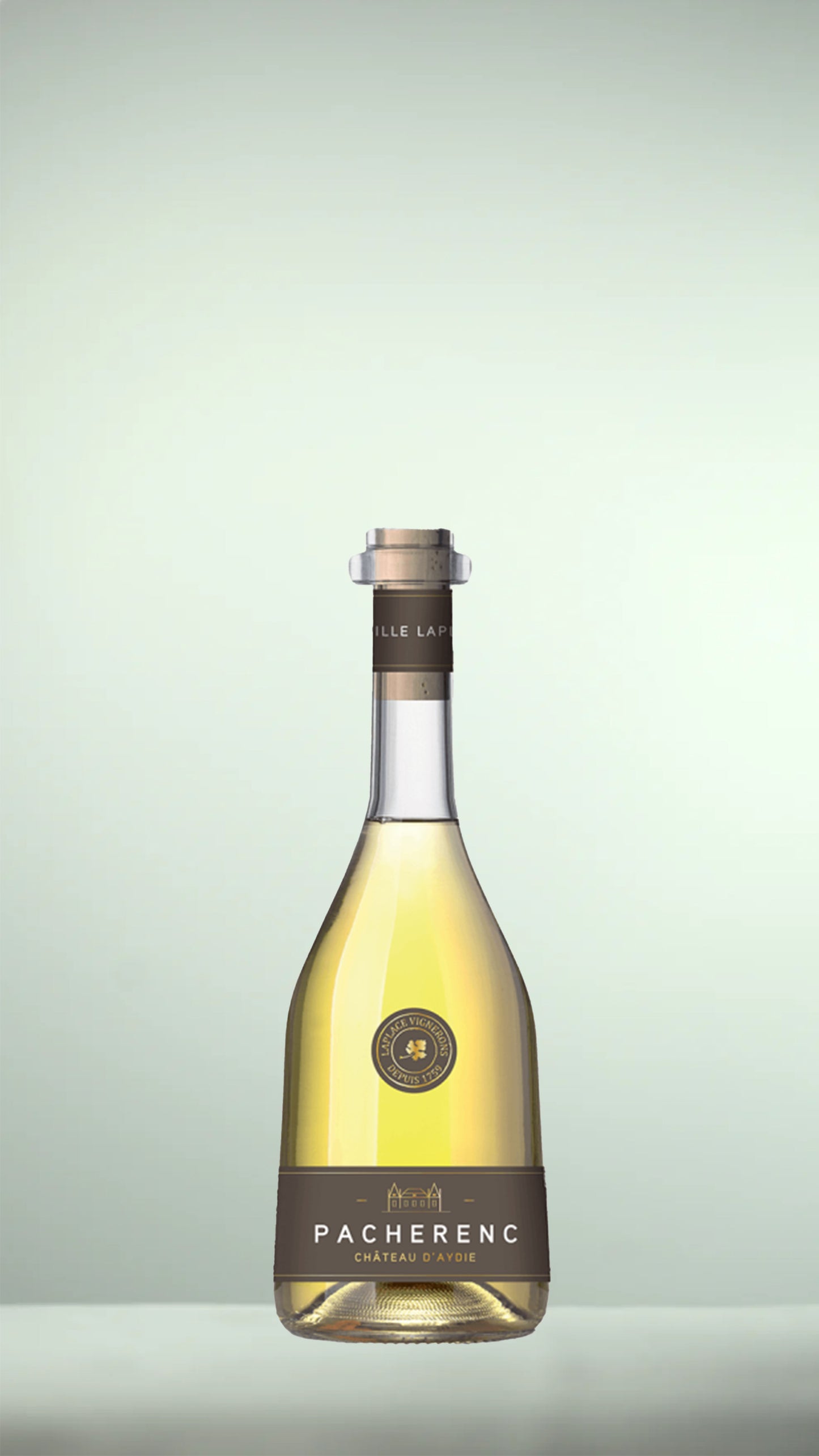 Pacherenc du Vic-Bilh