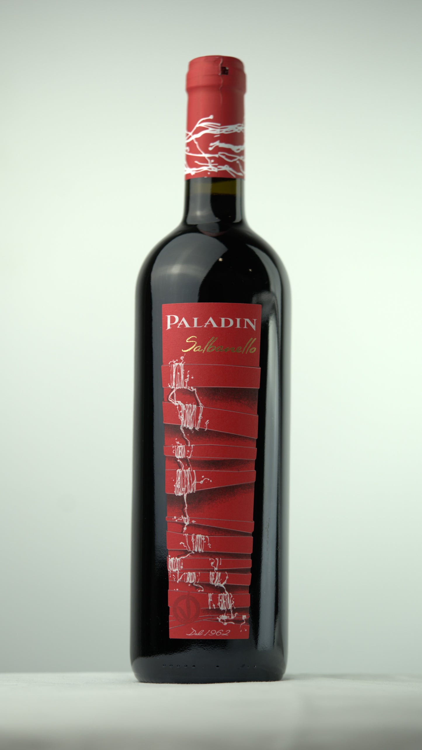 Salbanello