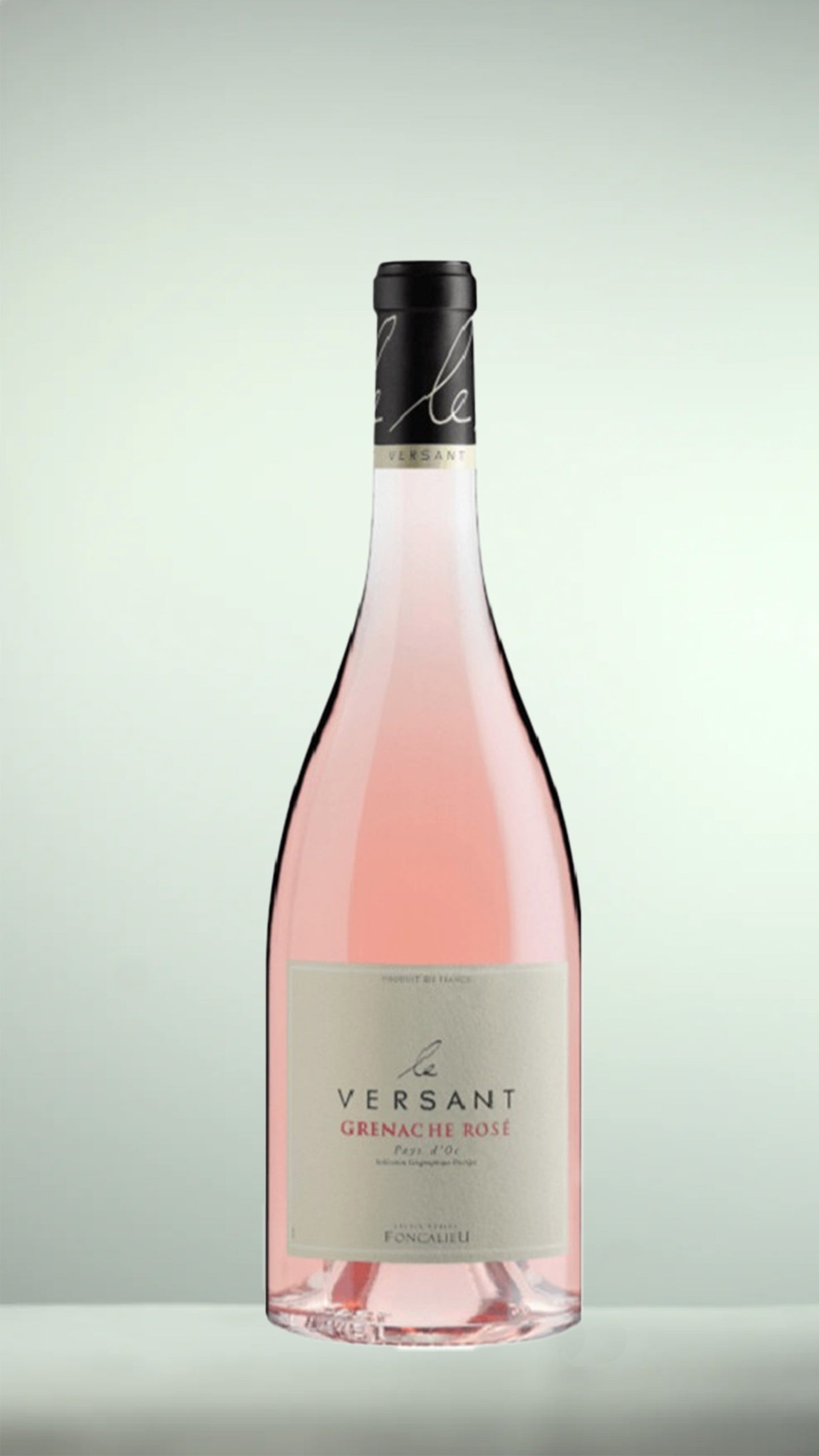 Grenache Rosé