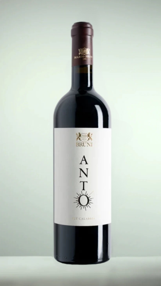 Anto