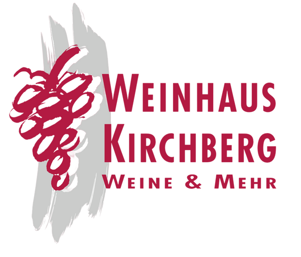 Weinhaus Kirchberg