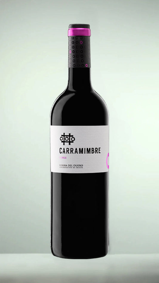 Carramimbre Roble