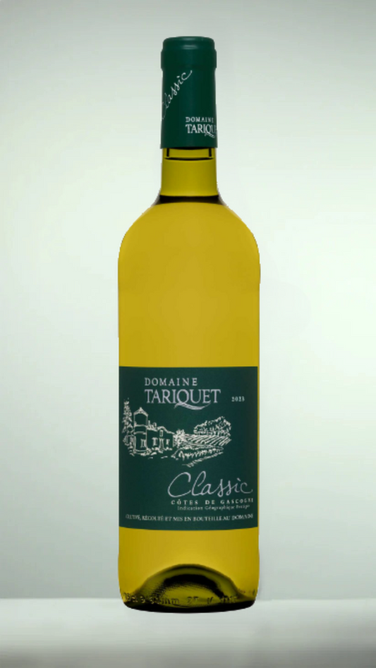 Tariquet Classic