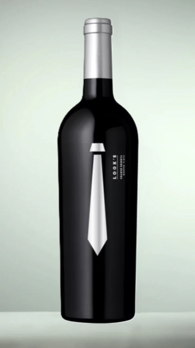 Look's Grande Reserva