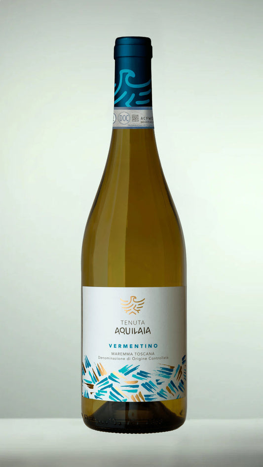 Vermentino
