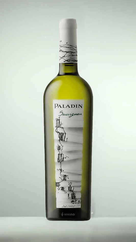 Sauvignon Blanc