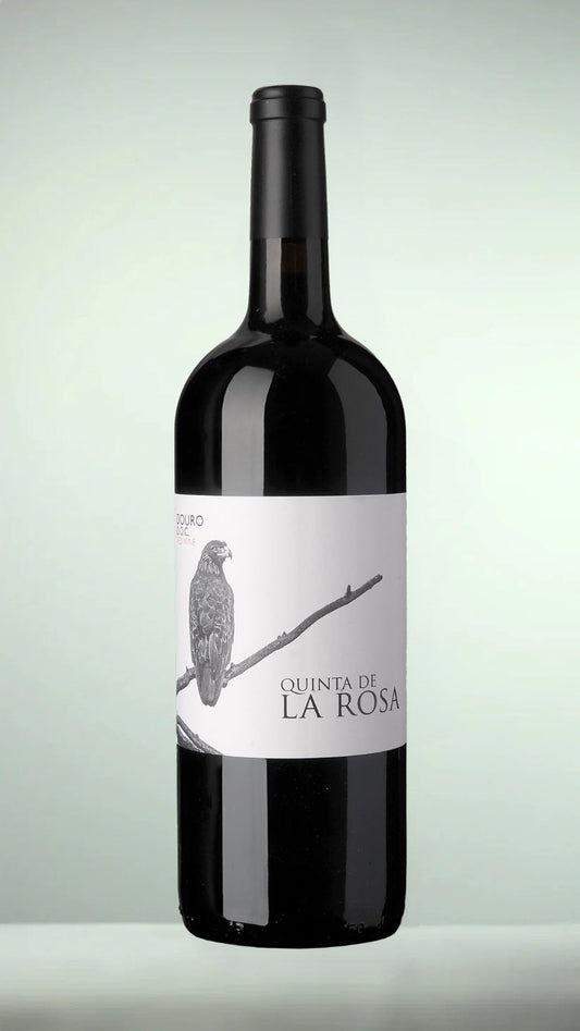 Quinta de la Rosa