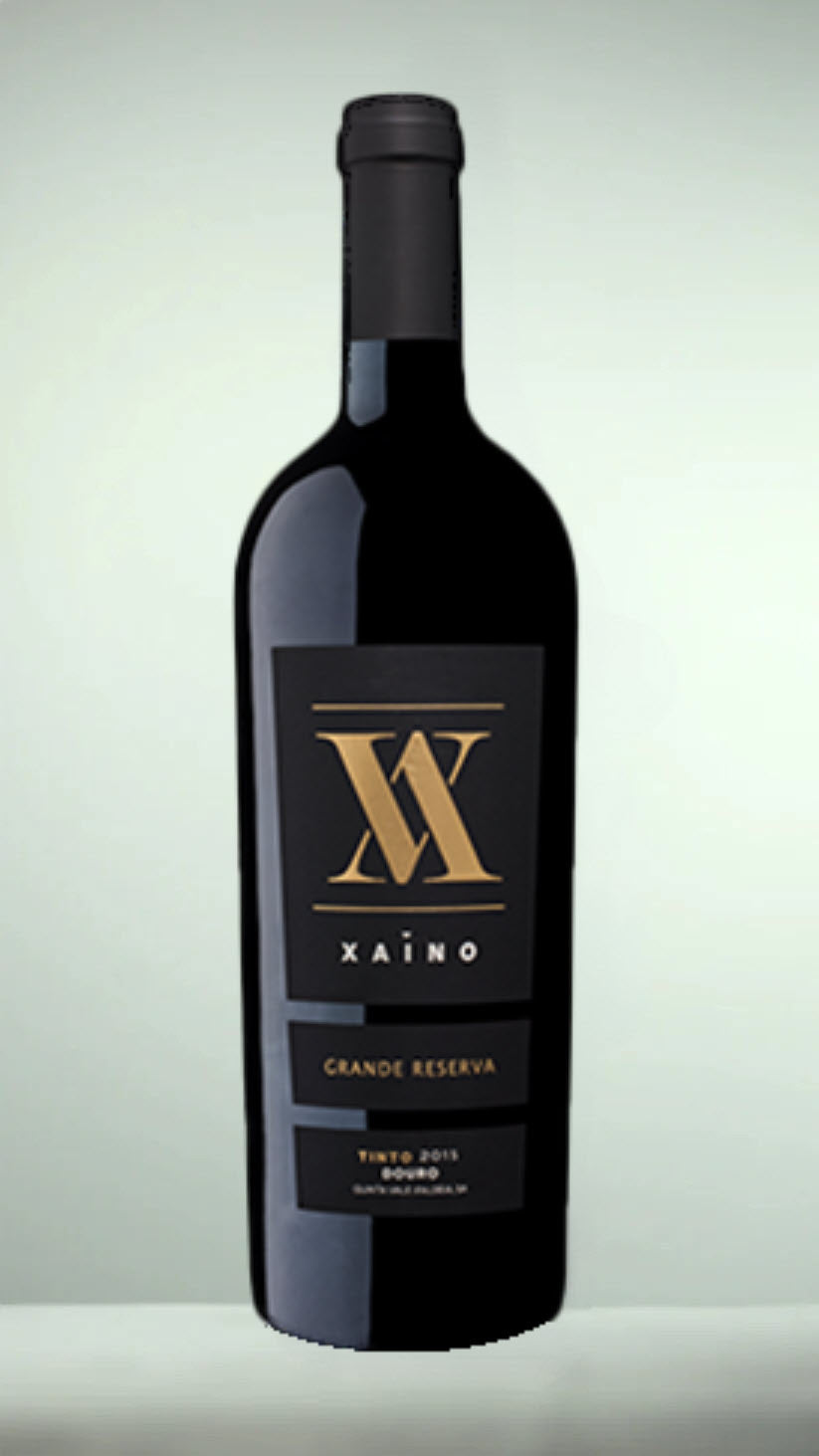 Xaino Grande Reserva