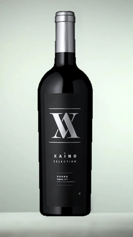 Xaino Selection