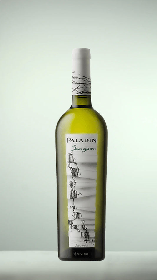 Sauvignon Blanc