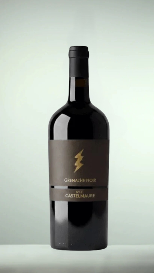 Castelmaure "Le Grenache"