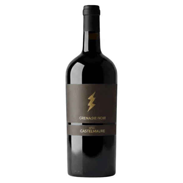 Castelmaure "Le Grenache"
