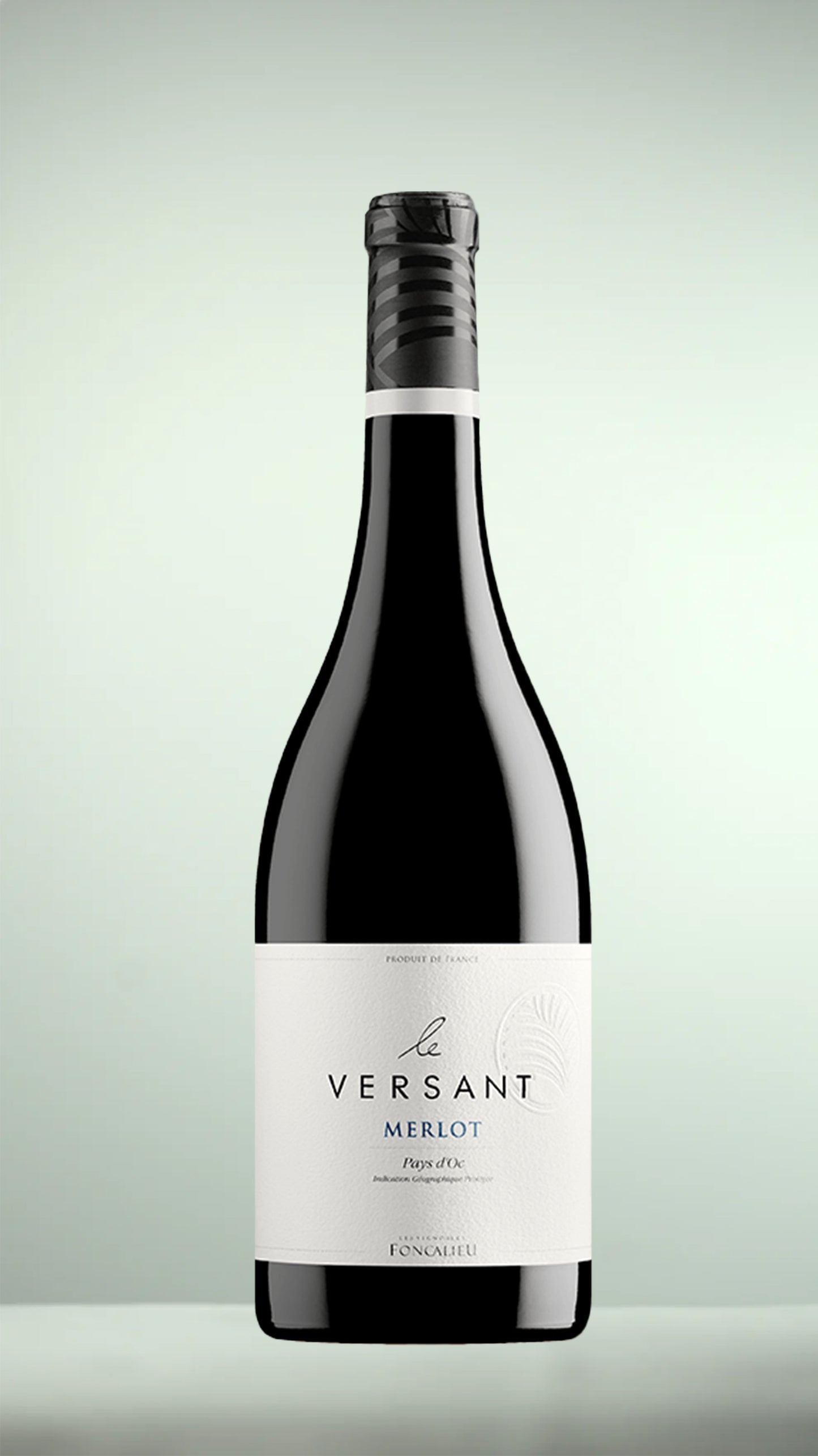 Merlot 'Le Versant'